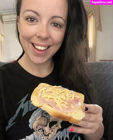 Miss Bb OnlyFans Thumbnail #9iZINDJPxm