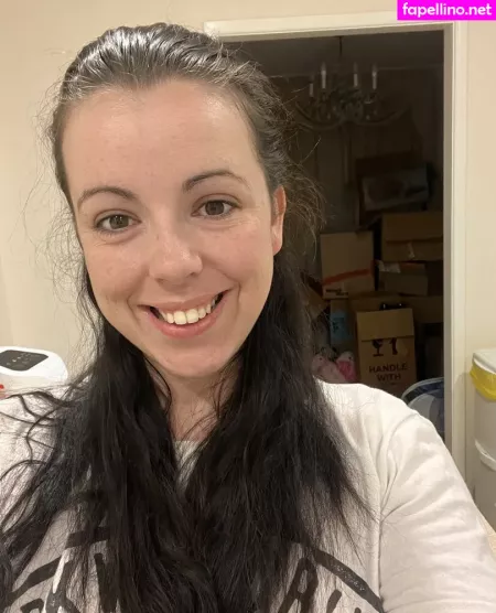 Miss Bb OnlyFans Thumbnail #BroijZUCdj