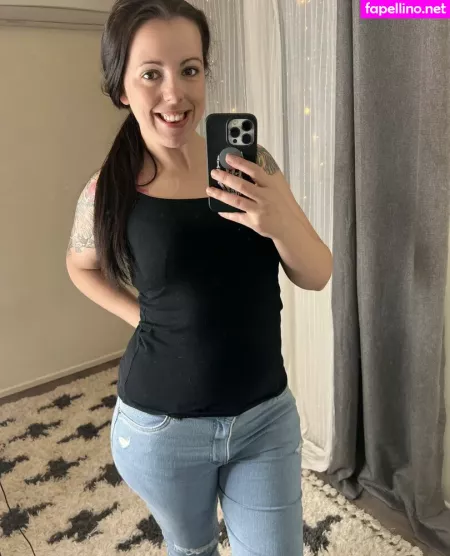 Miss Bb OnlyFans Thumbnail #DinWAOFArN