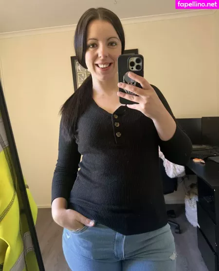 Miss Bb OnlyFans Thumbnail #IgSKi9syth