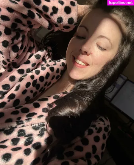 Miss Bb OnlyFans Thumbnail #JtQnNFwVDY