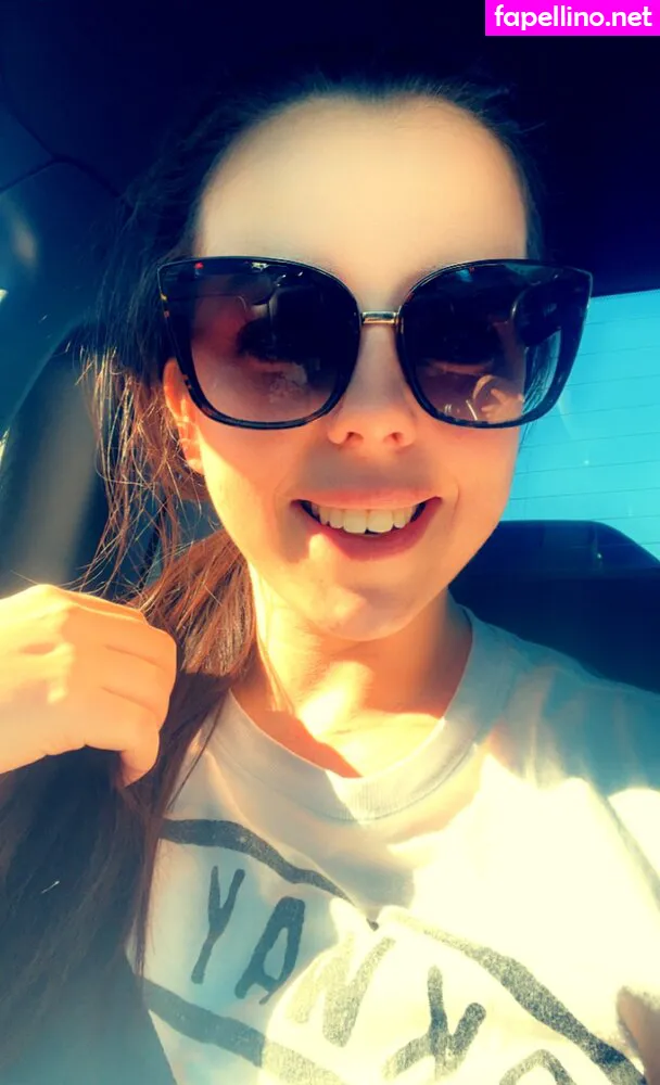 miss.b.b, missbb03_free Nude Leaked OnlyFans Photo #LGluvLyoZ1