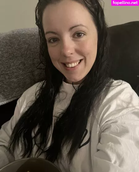 Miss Bb OnlyFans Thumbnail #LSmJ6pXxg5