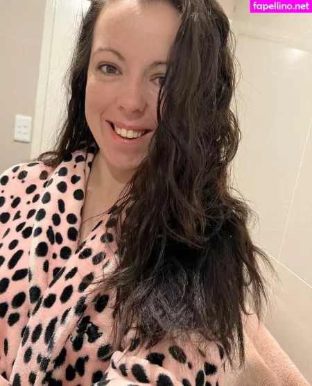 Miss Bb OnlyFans Thumbnail #VzyANCt3GO