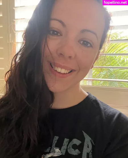 Miss Bb OnlyFans Thumbnail #YVMEiXUE0B