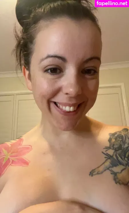 Miss Bb OnlyFans Thumbnail #it9OMZuLU4