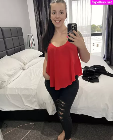 Miss Bb OnlyFans Thumbnail #s0HCx64rvO