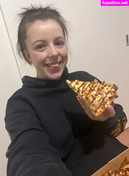 Miss Bb OnlyFans Thumbnail #tr5BmjsUt3