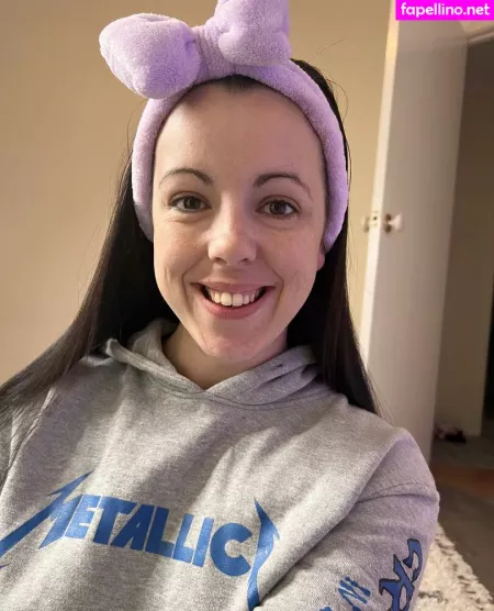 Miss Bb OnlyFans Thumbnail #up3Va8lutA