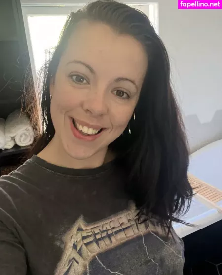 Miss Bb OnlyFans Thumbnail #x8Kh6B4eMJ