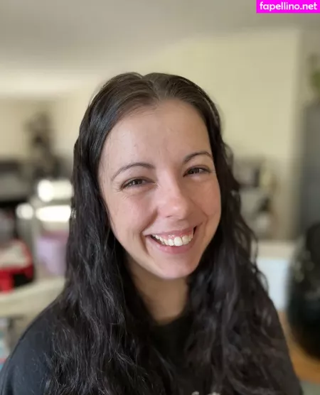 Miss Bb OnlyFans Thumbnail #ylBPwTYExA