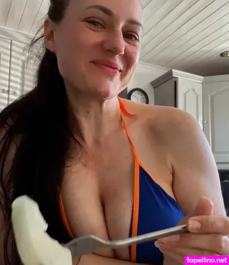 Miss Becky Speed OnlyFans Thumbnail #B4XFCz30JN
