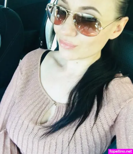 Miss Becky Speed OnlyFans Thumbnail #CHDABm6aZk