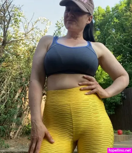 Miss Becky Speed OnlyFans Thumbnail #S2U2n9XVWS