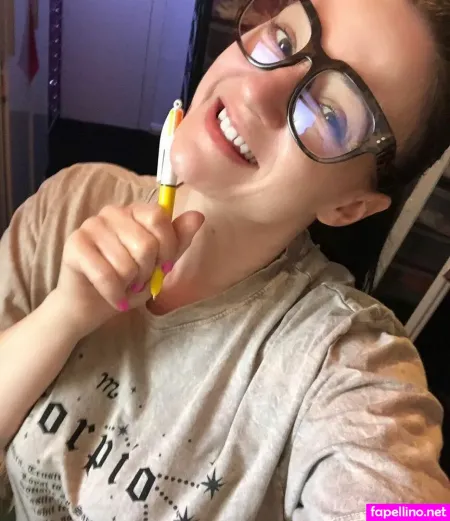 Miss Becky Speed OnlyFans Thumbnail #ZDEOpMxSoN