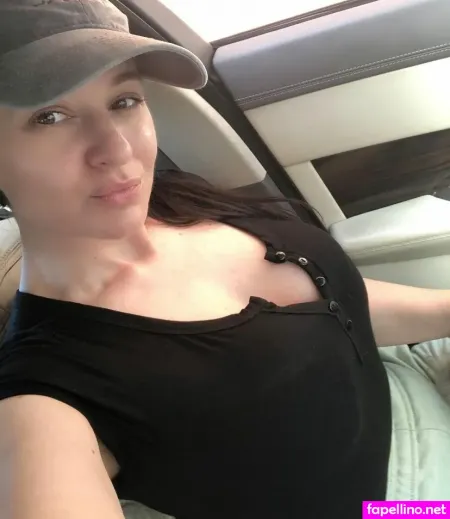 Miss Becky Speed OnlyFans Thumbnail #jmr9KaQoBM