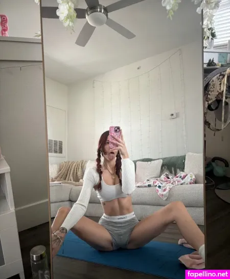 Miss Bee 5 OnlyFans Thumbnail #QoMTy3eLEg