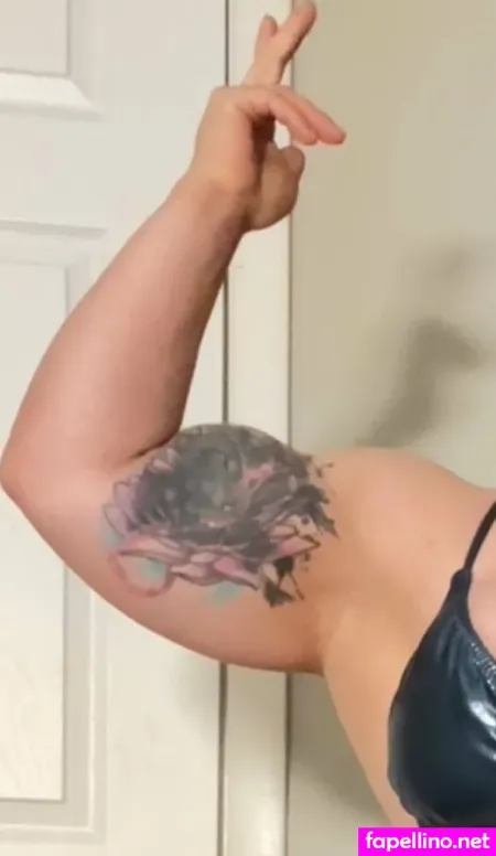Miss Beefy 1 OnlyFans Thumbnail #7IkFP9qtZW