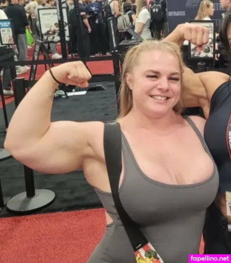 Miss Beefy 1 OnlyFans Thumbnail #Jx9NzXOQS2