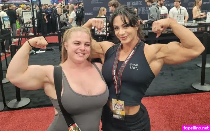 Miss Beefy 1 OnlyFans Thumbnail #Pfz6hWDGPu
