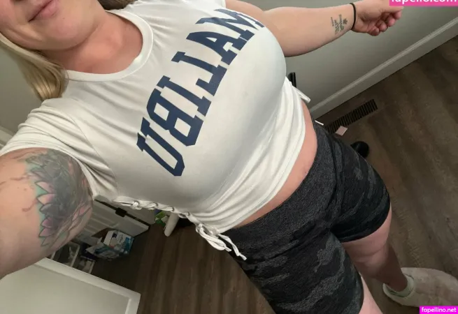 Miss Beefy 1 Main Profile Photo