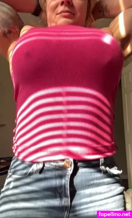 Miss Beefy 1 OnlyFans Thumbnail #p0cccGbKdL