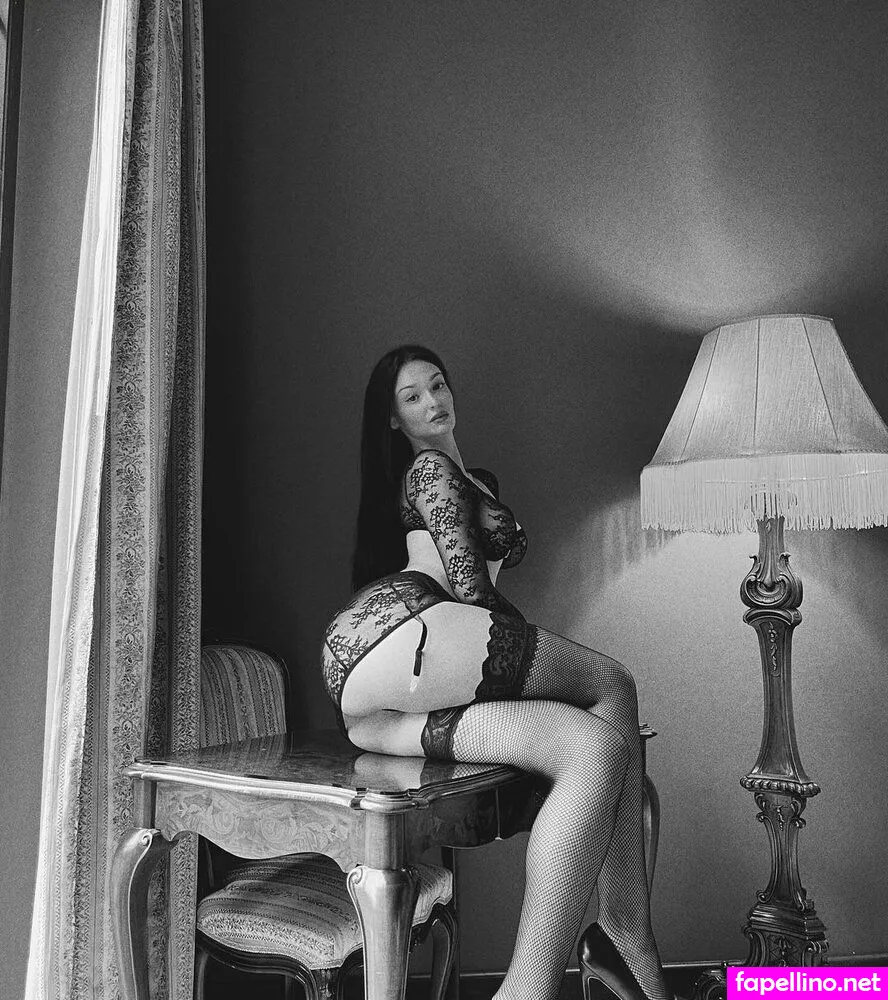 https:, mys.behave, mys_behave Nude Leaked OnlyFans Photo #Vq3ptuxDBV