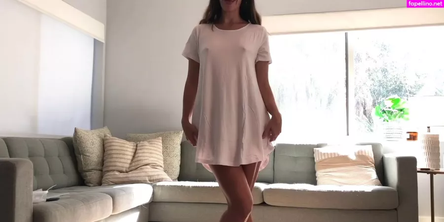 Miss Bell Asmr OnlyFans Thumbnail #lv991ZJU8O