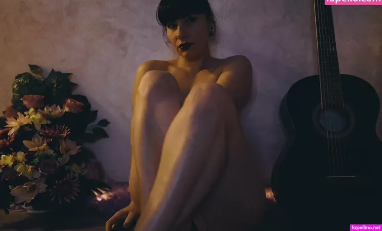Miss Bennett Free OnlyFans Thumbnail #7nK32Qu13F