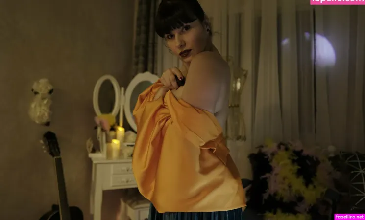 Miss Bennett Free OnlyFans Thumbnail #bSnifhbSRp