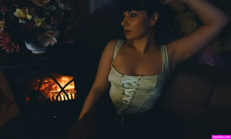 Miss Bennett Free OnlyFans Thumbnail #dJUgwlzc4E