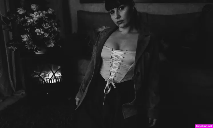 Miss Bennett Free OnlyFans Thumbnail #yox4a6zWAD