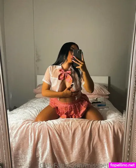 Miss Beth Stewart OnlyFans Thumbnail #BwU5IhjL8o