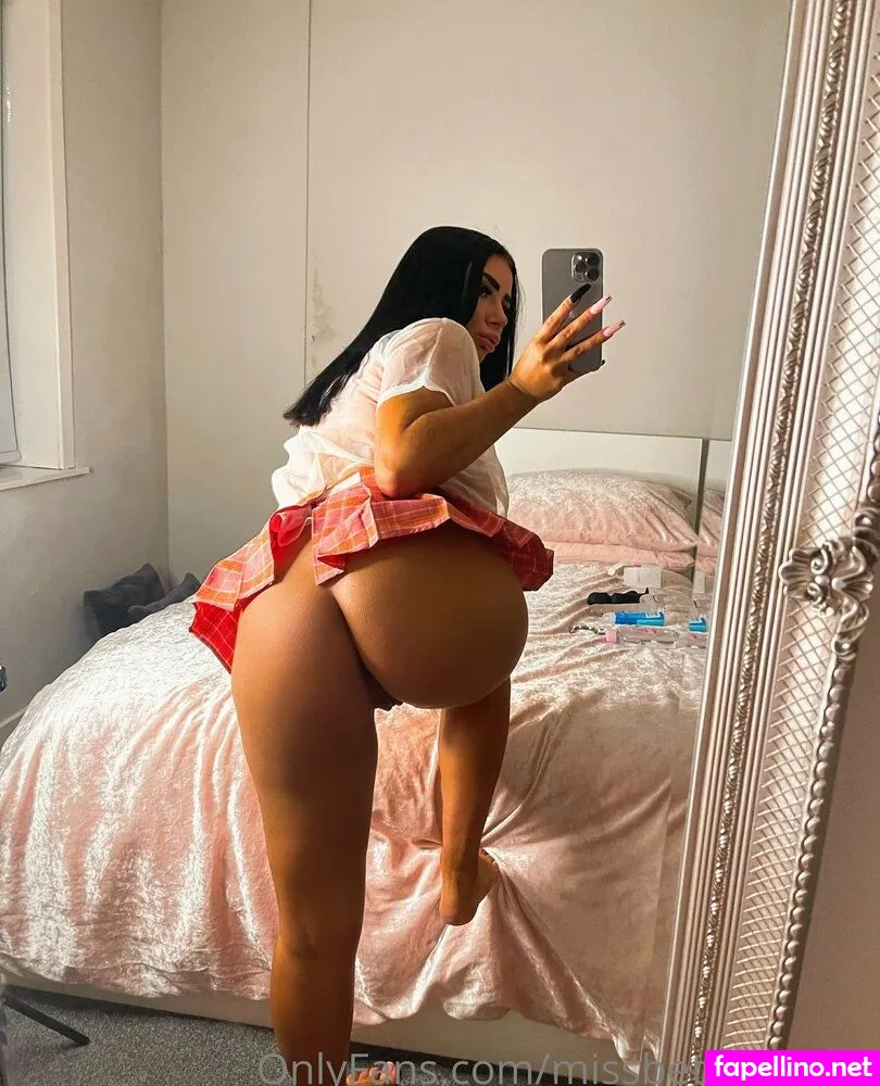 onlybethstewart Nude Leaked OnlyFans Photo #SEixFabiuG