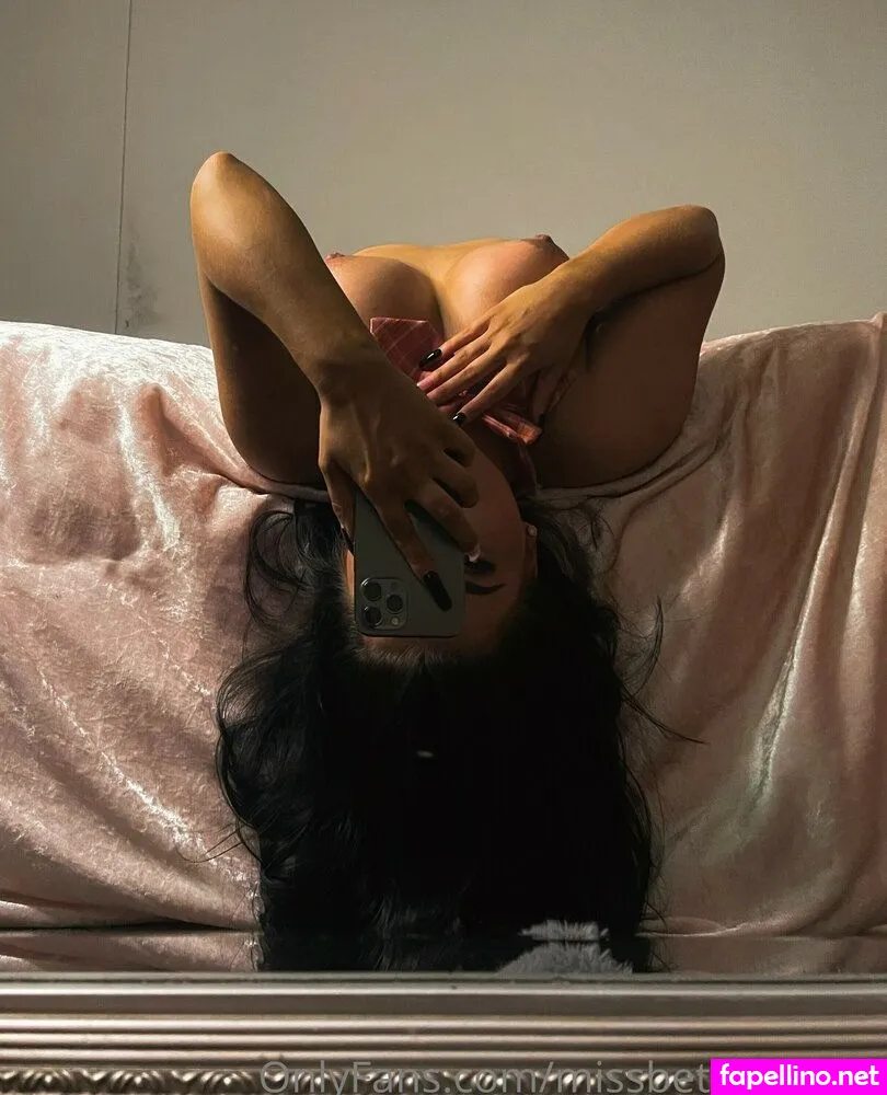 onlybethstewart Nude Leaked OnlyFans Photo #Xo7SzzblXd