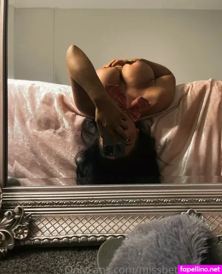 Miss Beth Stewart OnlyFans Thumbnail #cBmSwNHfRy