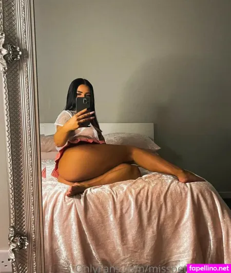 Miss Beth Stewart OnlyFans Thumbnail #qUNVI5nG1I