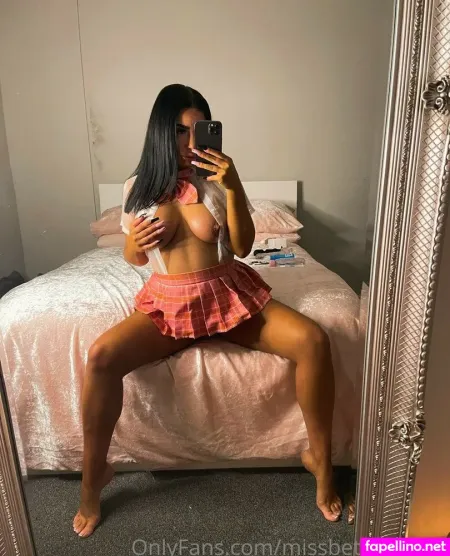 Miss Beth Stewart OnlyFans Thumbnail #vpvtu4aIsw