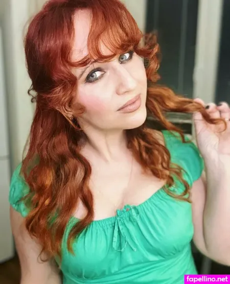 Miss Bettyy Main Profile Photo