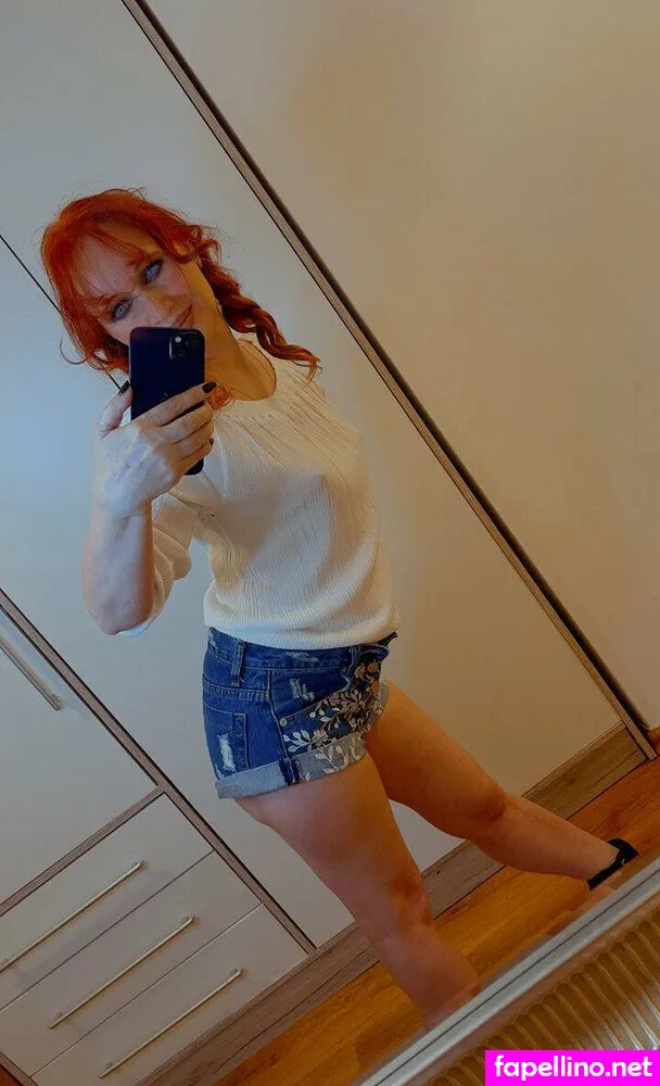 miss_bettyy Nude Leaked OnlyFans Photo #4dkEdNEXAC