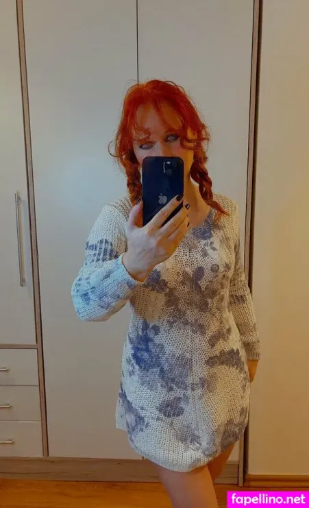 Miss Bettyy OnlyFans Thumbnail #76I0XoRLLy