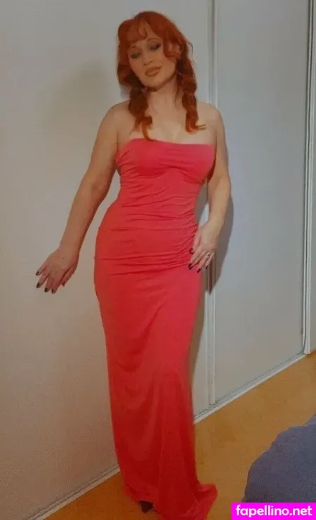 Miss Bettyy OnlyFans Thumbnail #J9qpCjQ6GI