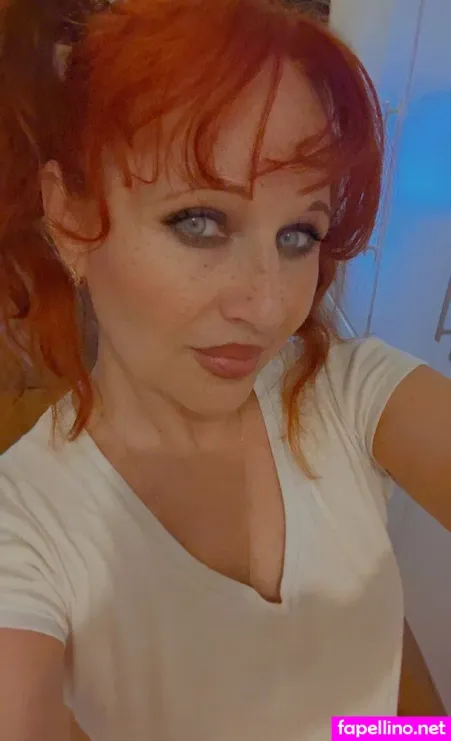 Miss Bettyy OnlyFans Thumbnail #TP9n6a0i30