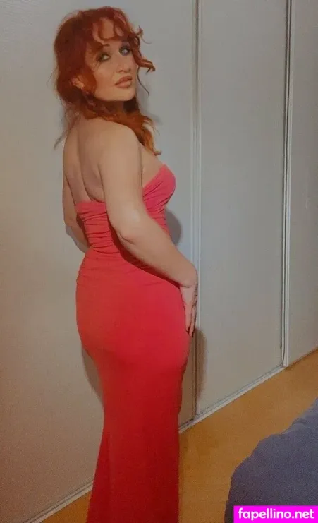 Miss Bettyy OnlyFans Thumbnail #wFZ9n8uH8R