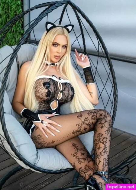 Miss Bircanin OnlyFans Thumbnail #CYUGqJ6fgH