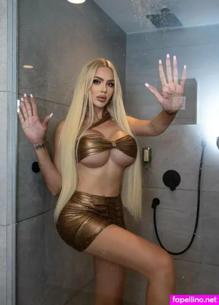 Miss Bircanin OnlyFans Thumbnail #WpF6TT8hSe