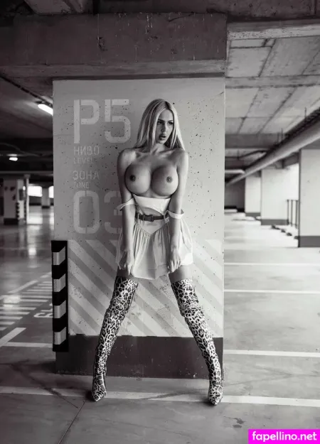 Miss Bircanin OnlyFans Thumbnail #boIvYLVPW3