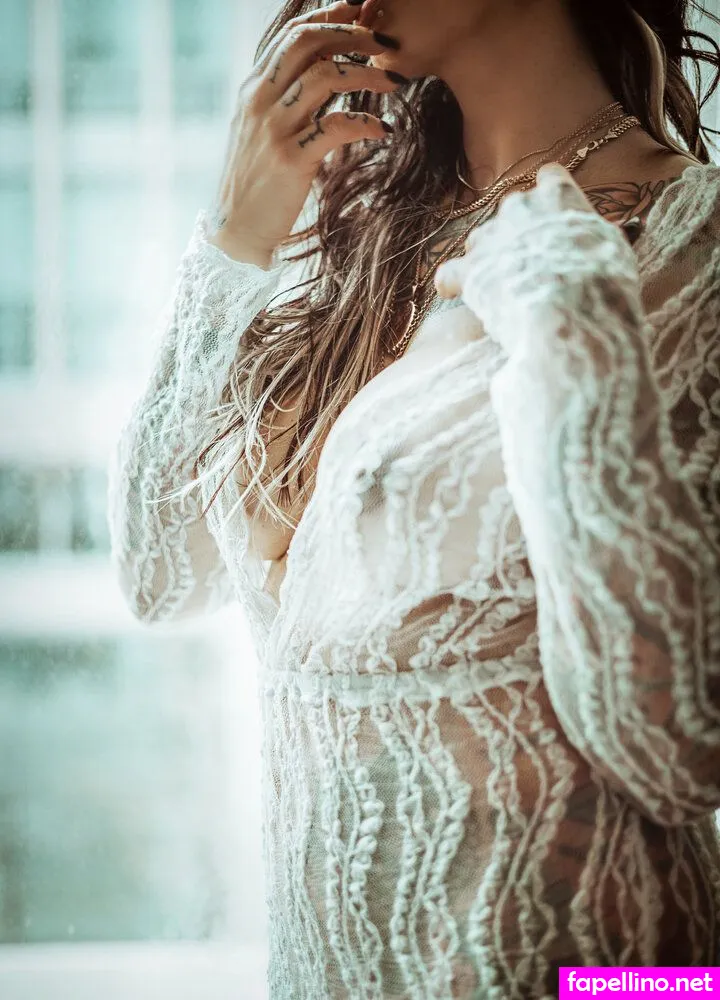 November Reign, blackreign, novemberreign-free Nude Leaked OnlyFans Photo #XaR14nu95E