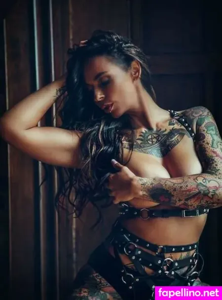 Miss Black Reign OnlyFans Thumbnail #jGAykDuAP4