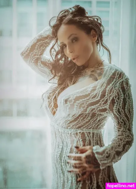 Miss Black Reign OnlyFans Thumbnail #vvbd7XAlp0